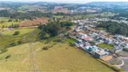 Foto 19 de Lote/Terreno à venda, 260m² em Medeiros, Jundiaí