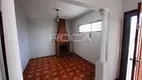 Foto 8 de Casa com 3 Quartos à venda, 181m² em Jardim Santa Paula, São Carlos