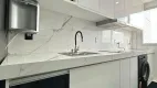 Foto 9 de Apartamento com 2 Quartos à venda, 60m² em Jardim Nova Esperança, Goiânia