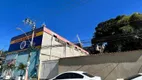 Foto 2 de Lote/Terreno à venda, 360m² em Santa Amélia, Belford Roxo