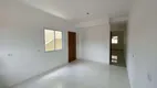 Foto 5 de Casa com 3 Quartos à venda, 119m² em Jardim Rio das Pedras, Cotia