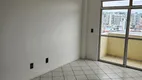 Foto 5 de Apartamento com 2 Quartos à venda, 65m² em Campinas, São José