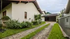 Foto 8 de Casa com 4 Quartos à venda, 252m² em Rincão Gaúcho, Estância Velha