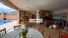 Foto 21 de Casa de Condomínio com 4 Quartos à venda, 380m² em Parque Mirante Do Vale, Jacareí