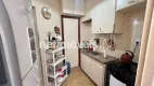 Foto 14 de Apartamento com 2 Quartos à venda, 76m² em Padre Eustáquio, Belo Horizonte