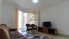 Foto 8 de Apartamento com 3 Quartos para alugar, 105m² em Cambuí, Campinas