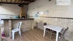 Foto 8 de Casa de Condomínio com 3 Quartos à venda, 95m² em Guaribas, Eusébio