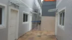 Foto 70 de Sobrado com 2 Quartos à venda, 78m² em Japuí, São Vicente