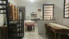 Foto 4 de Casa com 2 Quartos à venda, 150m² em JARDIM ERMIDA II, Jundiaí