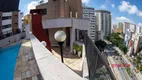 Foto 16 de Apartamento com 1 Quarto à venda, 46m² em República, São Paulo