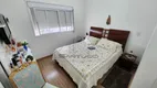 Foto 17 de Apartamento com 3 Quartos à venda, 97m² em Cambuci, São Paulo