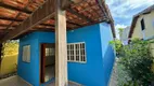 Foto 26 de Casa com 4 Quartos à venda, 153m² em Colina de Laranjeiras, Serra