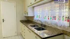 Foto 36 de Casa de Condomínio com 4 Quartos à venda, 164m² em Santa Rosa, Niterói