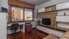 Foto 10 de Apartamento com 3 Quartos à venda, 127m² em Farroupilha, Porto Alegre