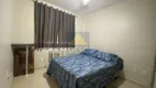Foto 13 de Apartamento com 2 Quartos à venda, 60m² em Centro, Balneário Camboriú