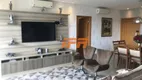 Foto 36 de Apartamento com 3 Quartos à venda, 155m² em Vila Edmundo, Taubaté