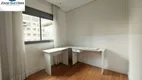 Foto 13 de Apartamento com 2 Quartos à venda, 81m² em Vila Olímpia, São Paulo