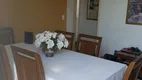 Foto 5 de Apartamento com 3 Quartos à venda, 75m² em Estoril, Belo Horizonte