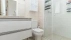 Foto 16 de Apartamento com 2 Quartos para venda ou aluguel, 82m² em Vila Olímpia, São Paulo