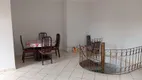 Foto 16 de Apartamento com 3 Quartos à venda, 125m² em Vila Jardini, Sorocaba