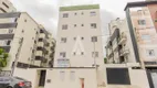 Foto 14 de Apartamento com 2 Quartos à venda, 59m² em Costa E Silva, Joinville