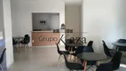 Foto 14 de Apartamento com 2 Quartos à venda, 63m² em Jardim Aquarius, São José dos Campos