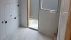 Foto 4 de Sobrado com 2 Quartos à venda, 158m² em Vila Curuçá, Santo André