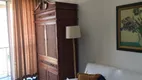 Foto 14 de Flat com 1 Quarto para alugar, 64m² em Botafogo, Rio de Janeiro