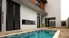 Foto 5 de Casa com 3 Quartos à venda, 164m² em Residencial Vila Victoria, Itupeva