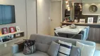 Foto 18 de Apartamento com 3 Quartos à venda, 88m² em Buritis, Belo Horizonte