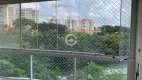 Foto 22 de Apartamento com 3 Quartos à venda, 148m² em Jardim Madalena, Campinas