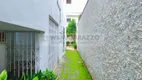 Foto 19 de Casa com 5 Quartos à venda, 183m² em Chácara Monte Alegre, São Paulo