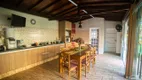 Foto 25 de Casa de Condomínio com 3 Quartos à venda, 231m² em Colinas do Piracicaba Ártemis, Piracicaba