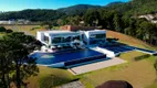 Foto 56 de Casa de Condomínio com 3 Quartos à venda, 240m² em Areias, Camboriú