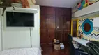 Foto 21 de Apartamento com 4 Quartos à venda, 140m² em Gávea, Rio de Janeiro