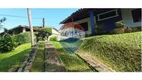 Foto 4 de Casa de Condomínio com 4 Quartos à venda, 270m² em Catu de Abrantes, Camaçari