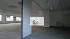 Foto 15 de Sala Comercial para alugar, 1132m² em Jardim São Luís, São Paulo