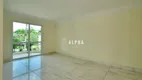 Foto 58 de Casa de Condomínio com 6 Quartos à venda, 1200m² em Tamboré, Santana de Parnaíba