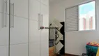 Foto 14 de Apartamento com 3 Quartos à venda, 64m² em Jardim Têxtil, São Paulo