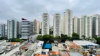 Foto 30 de Apartamento com 3 Quartos à venda, 95m² em Tatuapé, São Paulo