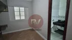 Foto 18 de Casa de Condomínio com 3 Quartos para venda ou aluguel, 90m² em Jardim das Americas, Londrina