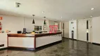 Foto 25 de Apartamento com 1 Quarto para alugar, 38m² em Portão, Curitiba