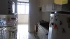Foto 2 de Apartamento com 3 Quartos à venda, 88m² em Jardim Santana, Americana