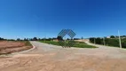 Foto 20 de Lote/Terreno à venda, 280m² em Boa Vista, Sorocaba