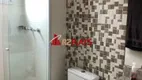 Foto 23 de Apartamento com 2 Quartos à venda, 109m² em Jardim Caravelas, São Paulo