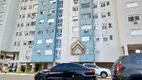 Foto 20 de Apartamento com 3 Quartos à venda, 68m² em Bela Vista, Alvorada