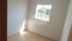 Foto 18 de Apartamento com 2 Quartos à venda, 47m² em Jardim José Figueira, Ribeirão Preto