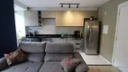 Foto 2 de Apartamento com 2 Quartos à venda, 48m² em Altos de Vila Prudente, São Paulo