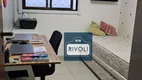 Foto 13 de Flat com 2 Quartos para alugar, 57m² em Pina, Recife