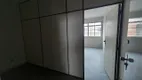 Foto 5 de Sala Comercial à venda, 27m² em Cachoeirinha, Belo Horizonte